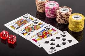 c18 com bet