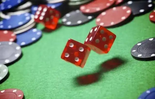c18 com bet