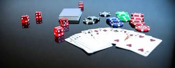 c18 com bet