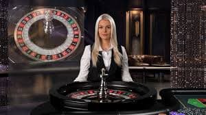 c18 com bet