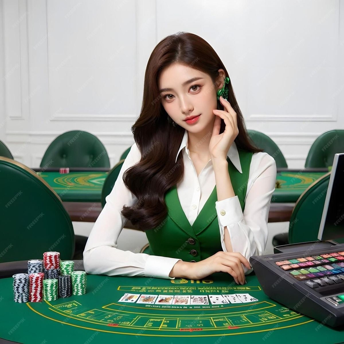 c18 com bet