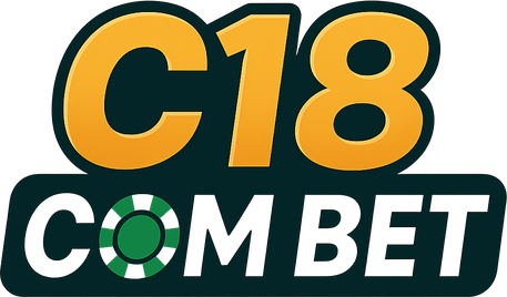 C18 Com Bet